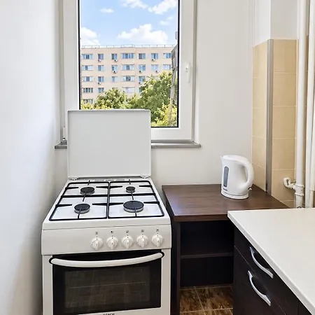 Cozy - National Arena Near Park & Mega Mall * Bucarest